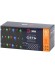 Б0041901 ENIS-01M ЭРА Гирлянда LED Сеть 1,8 м*1,5 м мультиколор, мультирежим, 220V, IP20 (60/540)