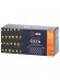 Б0041909 ENOS-01B ЭРА Гирлянда LED Сеть 1,2м*1,5м теплый свет, 24V, IP44 (60/720)