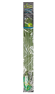 Б0008306 GLSCL-2 GREEN APPLE Комплект для вьющихся растений сборный 0,9*1,8м (18/162)