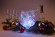 Б0047972 ENIN - WM ЭРА Гирлянда LED Мишура 3.9 м белый провод, мультиколор,  220V (24/576)