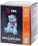 Б0047975 ENIOF - 13 ЭРА Фигура LED Медведь, 220V (4/64)