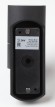 Б0034628 WL27 BK Подсветка ЭРА Декоративная подсветка GU10 MAX35W IP54 черный (20/720)