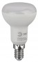 Б0048023 Лампочка светодиодная ЭРА STD LED R50-6W-860-E14 Е14 / Е14 6Вт рефлектор холодный дневной свет