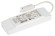 Б0055719 БАП для светильников ЭРА LED-LP-E300-1-400 универсальный до 300Вт 1час IP20