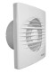 Вентилятор DOSPEL RICO 100 WP 007-4202