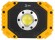Б0054038 Светодиодный фонарь ЭРА Рабочие Практик PA-802 прожектор аккумуляторный 15Вт, COB, 6 режимов