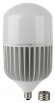 Б0032089 Лампа светодиодная ЭРА STD LED POWER T160-100W-4000-E27/E40 Е27 / Е40 100Вт колокол нейтральный белый свет