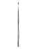 Б0035010 GACB-8-90 GREEN APPLE поддержка бамбук в пластике 8-90(Набор 5 шт) (20/700)