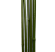 Б0035017 GACB-8-180 GREEN APPLE поддержка бамбук в пластике 8-180(Набор 5 шт) (20/700)