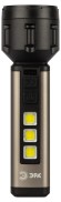 Б0058228 Светодиодный фонарь ЭРА UA-601 Прометей ручной аккумуляторный 5W