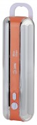 Б0026988 Светодиодный фонарь ЭРА Экстренное освещение EL96S кемпинговый аккумуляторный с ручкой