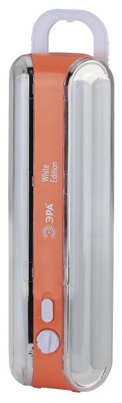 Б0026988 Светодиодный фонарь ЭРА Экстренное освещение EL96S кемпинговый аккумуляторный с ручкой