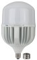 Б0049106 Лампа светодиодная ЭРА STD LED POWER T160-150W-6500-E27/E40 Е27 / Е40 150 Вт колокол холодный дневной свет