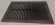 Решетка вентиляционная Вентс МВ 125-1С 182x251 мм цвет кварц
