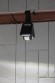 Б0044245 ERAFS024-05 ЭРА Подвесной светильник с датчиком движения, на солнечной батарее, 16LED, 50lm (24/432)