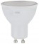 Б0020544 Лампочка светодиодная ЭРА STD LED MR16-6W-840-GU10 GU10 6Вт софит нейтральный белый свет