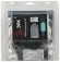 Б0003233 Готовый комплект светодиодной ленты ЭРА №3 LS5050 -30LED-IP65-RGB _LP36W_A01 (10/240)