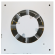 Вытяжной вентилятор Soler & Palau SILENT-300 CZ 29 Вт DESIGN белый с обратным клапаном