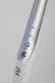 Б0052768 Настольный светильник ЭРА NLED-496-12W-S светодиодный на струбцине серебро
