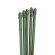 Б0010275 GCSB-8-180 GREEN APPLE Поддержка металл в пластике стиль бамбук 180cм o 8мм 5шт (Набор 5 шт) (20/600
