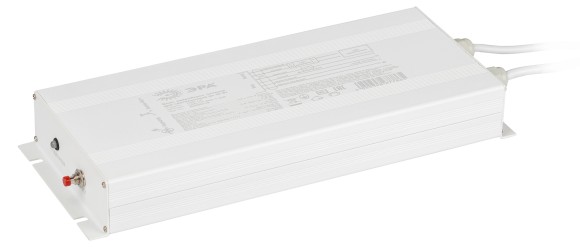 Б0055718 БАП для светильников ЭРА LED-LP-E040-1-240 универсальный до 40Вт 1час IP20