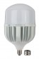 Б0051794 Лампа светодиодная ЭРА STD LED POWER T160-120W-6500-E27/E40 E27 / E40 120Вт колокол холодный дневной свет