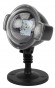 Б0041644 ENIOP-03 ЭРА Проектор LED Падающий снег мультирежим холодный свет, 220V, IP44 (12/72)
